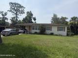 4225 Springfield Boulevard - Photo 30