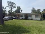 4225 Springfield Boulevard - Photo 31