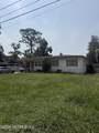 4225 Springfield Boulevard - Photo 32