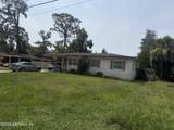 4225 Springfield Boulevard - Photo 33