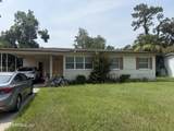 4225 Springfield Boulevard - Photo 34