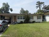 4225 Springfield Boulevard - Photo 35