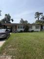 4225 Springfield Boulevard - Photo 36