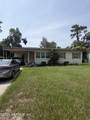 4225 Springfield Boulevard - Photo 37