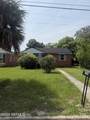 4225 Springfield Boulevard - Photo 38
