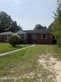 4225 Springfield Boulevard - Photo 39