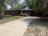 4225 Springfield Boulevard - Photo 4