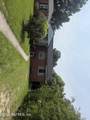 4225 Springfield Boulevard - Photo 40