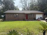 4225 Springfield Boulevard - Photo 41