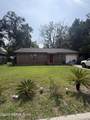 4225 Springfield Boulevard - Photo 43