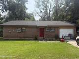4225 Springfield Boulevard - Photo 44