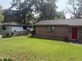4225 Springfield Boulevard - Photo 45