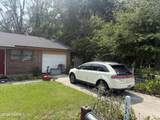 4225 Springfield Boulevard - Photo 46