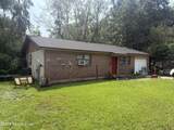 4225 Springfield Boulevard - Photo 47