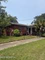 4225 Springfield Boulevard - Photo 48