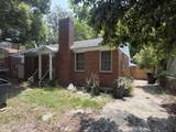 4225 Springfield Boulevard - Photo 5