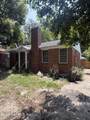 4225 Springfield Boulevard - Photo 6