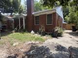 4225 Springfield Boulevard - Photo 7