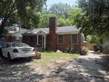 4225 Springfield Boulevard - Photo 8