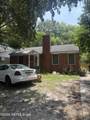 4225 Springfield Boulevard - Photo 9