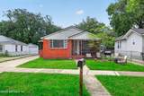 450 46TH Street - Photo 1