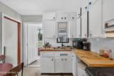 450 46TH Street - Photo 10