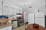 450 46TH Street - Photo 11