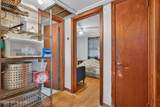450 46TH Street - Photo 12