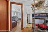 450 46TH Street - Photo 13