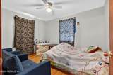 450 46TH Street - Photo 14