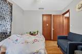 450 46TH Street - Photo 15