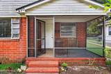 450 46TH Street - Photo 16