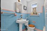 450 46TH Street - Photo 17