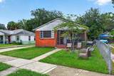 450 46TH Street - Photo 18