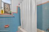 450 46TH Street - Photo 19