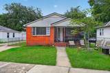 450 46TH Street - Photo 2