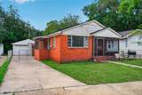 450 46TH Street - Photo 20