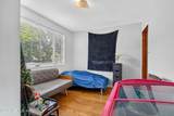 450 46TH Street - Photo 21