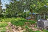 450 46TH Street - Photo 22