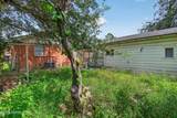 450 46TH Street - Photo 23