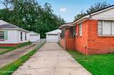 450 46TH Street - Photo 24