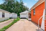 450 46TH Street - Photo 25