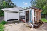 450 46TH Street - Photo 26