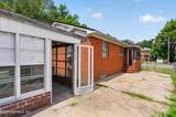 450 46TH Street - Photo 27
