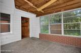450 46TH Street - Photo 28
