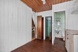 450 46TH Street - Photo 29
