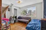 450 46TH Street - Photo 3