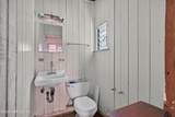 450 46TH Street - Photo 30