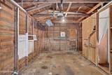 450 46TH Street - Photo 31