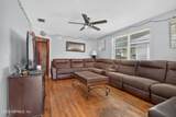 450 46TH Street - Photo 5